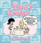 Tina's Groove Cover Image