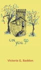 On You Go By Victoria Baddon Cover Image