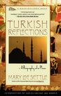Turkish Reflections: A Biography of a Place Cover Image