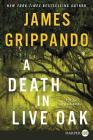 A Death in Live Oak: A Jack Swyteck Novel Cover Image