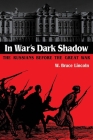In War's Dark Shadow: The Russians before the Great War By W. Bruce Lincoln Cover Image