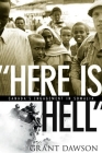 “Here Is Hell”: Canada's Engagement in Somalia Cover Image