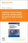 Study Guide for the Human Body in Health and Illness - Elsevier eBook on Vitalsource (Retail Access Card) Cover Image