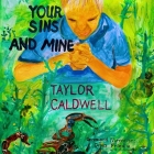 Your Sins and Mine Cover Image