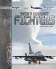 101 Great Fighters (101 Greatest Weapons of All Times) By Ira Mihaly Cover Image