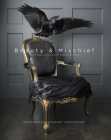Beauty & Mischief: The Design Alchemy of Blackman Cruz Cover Image