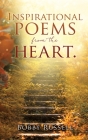 Inspirational poems from the heart. Cover Image