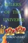 Rulers of the Universe Cover Image
