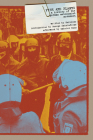 Fire and Flames: A History of the German Autonomist Movement By Geronimo, George Katsiaficas (Introduction by), Gabriel Kuhn (Afterword by) Cover Image