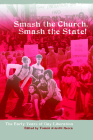 Smash the Church, Smash the State!: The Early Years of Gay Liberation Cover Image