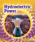 Hydroelectric Power By Laura Perdew Cover Image