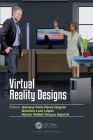 Virtual Reality Designs Cover Image