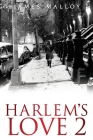 Harlem's Love 2 Cover Image
