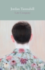 Late Company: Second Edition By Jordan Tannahill Cover Image