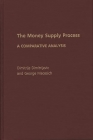 The Money Supply Process: A Comparative Analysis Cover Image