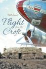 Flight from the Croft By Bill Innes Cover Image