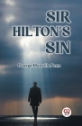 Sir Hilton's Sin Cover Image