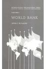 The World Bank (Contemporary Studies in Economic and Financial Analysis #9) Cover Image