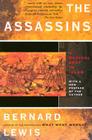 The Assassins By Bernard Lewis Cover Image