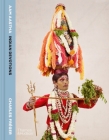 AAM AASTHA: Indian Devotions By Charles Fréger Cover Image