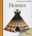 Homes By Donald Grant, Donald Grant (Illustrator) Cover Image