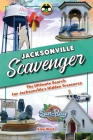 Jacksonville Scavenger By Amy West Cover Image