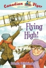 Flying High! Cover Image