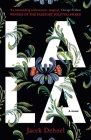 Lala By Jacek Dehnel, Antonia Lloyd-Jones (Translated by) Cover Image