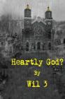 Heartly God? Cover Image