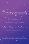 Cosmogenesis: An Unveiling of the Expanding Universe Cover Image
