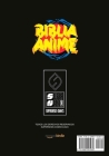 Biblia Anime ( Anime Puro ) No.7 By Javier Ortiz, Antonio Soriano Cover Image