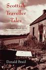 Scottish Traveller Tales: Lives Shaped Through Stories By Donald Braid Cover Image