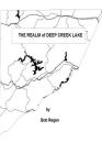 The Realm of Deep Creek Lake By Bob Regan Cover Image