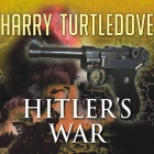 Hitler's War Cover Image