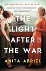 Light After the War: A Novel Cover Image