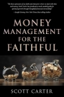 Money Management for the Faithful Cover Image