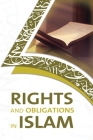 Rights and Obligations in Islam Cover Image