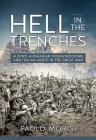 Hell in the Trenches: Austro-Hungarian Stormtroopers and Italian Arditi in the Great War Cover Image