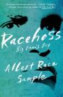 Racehoss: Big Emma's Boy By Albert Sample, Carol Sample (Foreword by) Cover Image