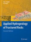 Applied Hydrogeology of Fractured Rocks Cover Image