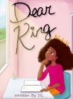 Dear King By Casilya Smith Cover Image