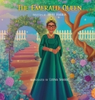 The Emerald Queen Cover Image