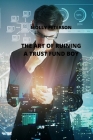 The Art of Ruining a Trust Fund Boy Cover Image