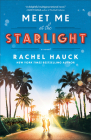 Meet Me at the Starlight Cover Image