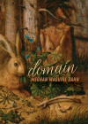Domain By Meghan Maguire Dahn Cover Image