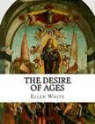 The Desire of Ages Cover Image