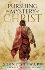 Pursuing the Mystery of Christ Cover Image
