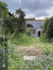 2g #89: Bast Cover Image