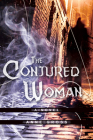 The Conjured Woman: A Novel (The Emerald Scarab Series #1) By Anne Gross Cover Image