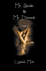 Mr Spades: & Mr Diamonds Legacy Cover Image